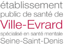 ETABLISSEMENT PUBLIC DE SANTE VILLE EVRARD