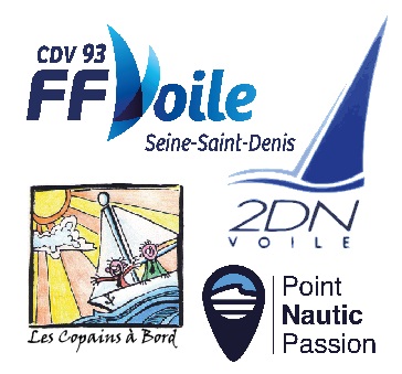 3CLUBSCDV93_2